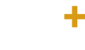 WOW888 Responsible