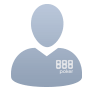 WOW888 Representatives WOW888 Representatives