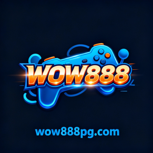 WOW888