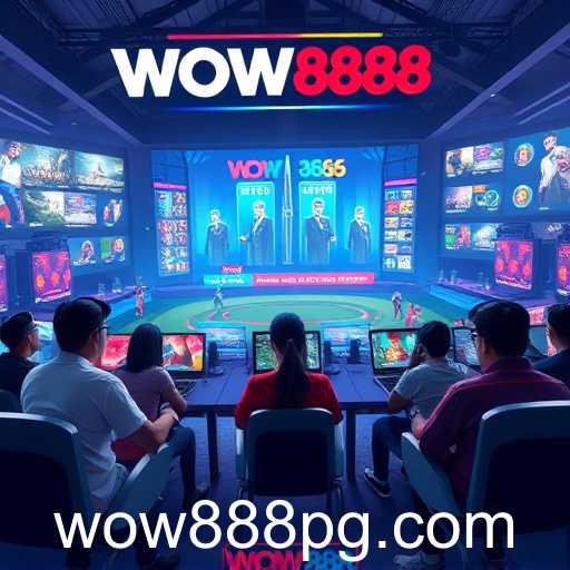 Digital Games Boom Amidst Economic Shifts