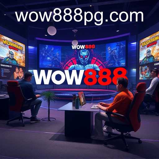 The Rise of Online Gaming in 2026