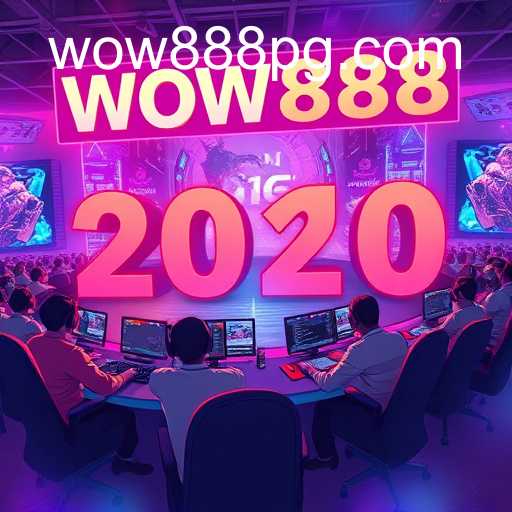 The Rise of Online Gaming Amid Global Changes