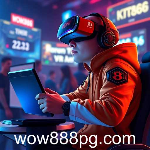 The Rise of Online Gaming Platforms in 2025